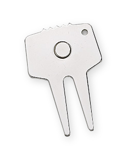 REPAIR TOOL W/MAGNET